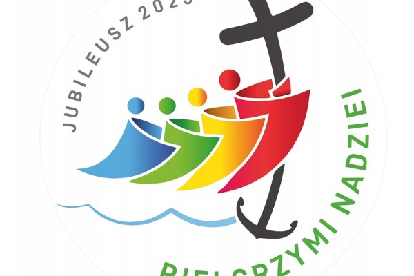 Program Jubileuszowej Parafialnej Pielgrzymki do Gniezna i Poznania