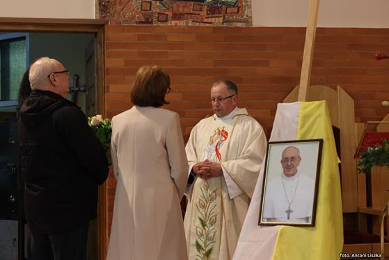 Wieczór uwielbienia 25.04.202502.jpg