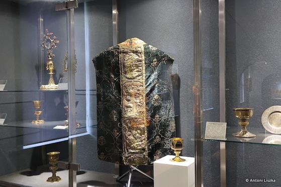 Pielgrzymka Jubileuszowa Gniezno_Poznań 20250047.jpg