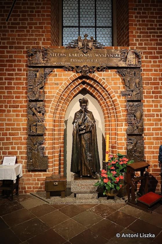 Pielgrzymka Jubileuszowa Gniezno_Poznań 20250069.jpg