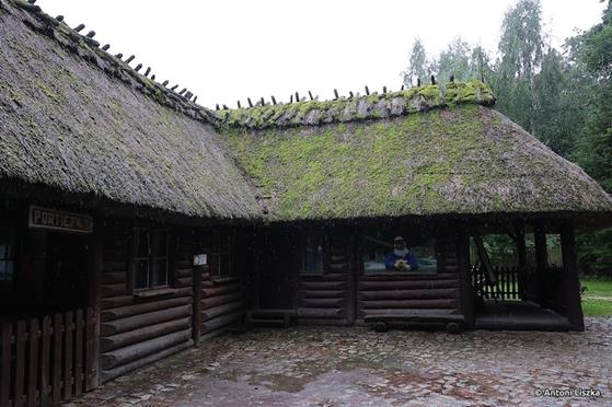 Pielgrzymka Jubileuszowa Gniezno_Poznań 20250002.jpg