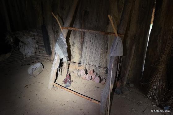 Pielgrzymka Jubileuszowa Gniezno_Poznań 20250009.jpg