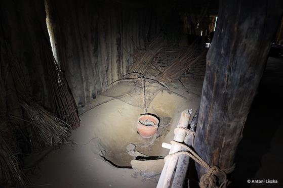 Pielgrzymka Jubileuszowa Gniezno_Poznań 20250012.jpg