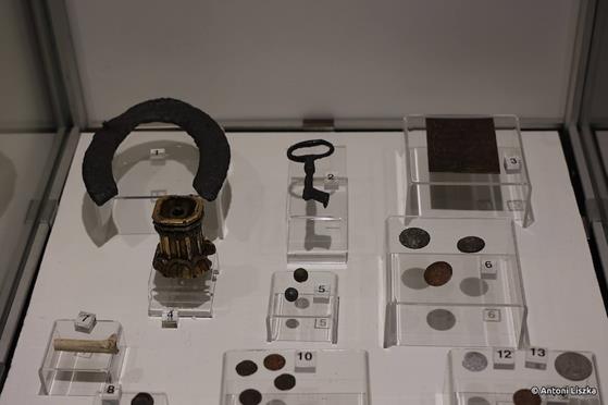 Pielgrzymka Jubileuszowa Gniezno_Poznań 20250015.jpg