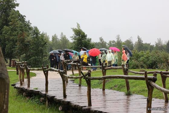 Pielgrzymka Jubileuszowa Gniezno_Poznań 20250021.jpg