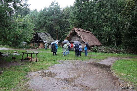 Pielgrzymka Jubileuszowa Gniezno_Poznań 20250029.jpg