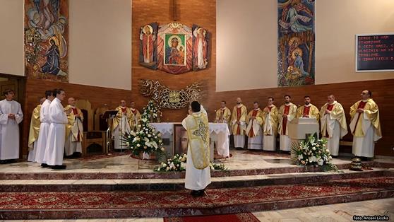 Prymicje Ojcza Kamila Dźalaka 048.jpg