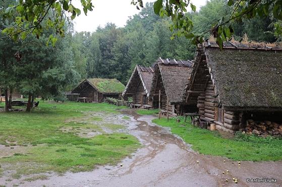 Pielgrzymka Jubileuszowa Gniezno_Poznań 20250032.jpg