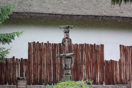 Pielgrzymka Jubileuszowa Gniezno_Poznań 20250033.jpg