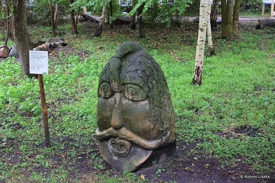 Pielgrzymka Jubileuszowa Gniezno_Poznań 20250035.jpg