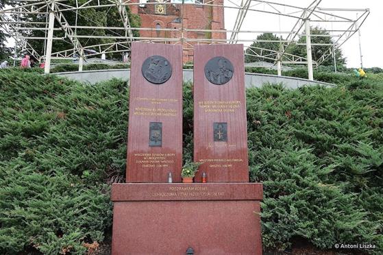 Pielgrzymka Jubileuszowa Gniezno_Poznań 20250036.jpg