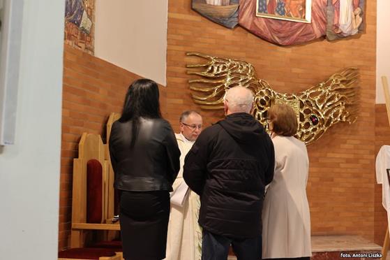 Wieczór uwielbienia 25.04.202501.jpg
