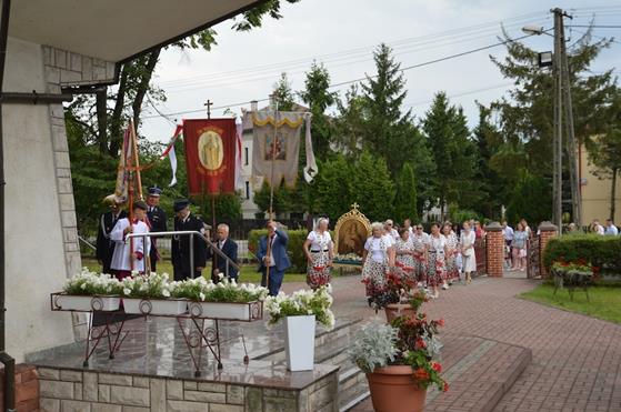 DSC_7155.jpeg