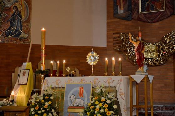 DSC_6838.JPG