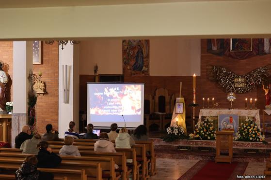 Wieczór uwielbienia 25.04.202510.jpg
