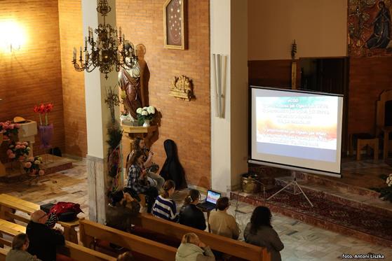 Wieczór uwielbienia 25.04.202511.jpg