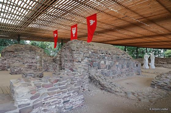 Pielgrzymka Jubileuszowa Gniezno_Poznań 20250109.jpg