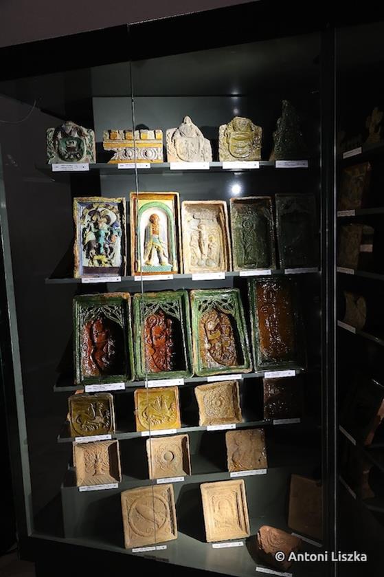 Pielgrzymka Jubileuszowa Gniezno_Poznań 20250081.jpg