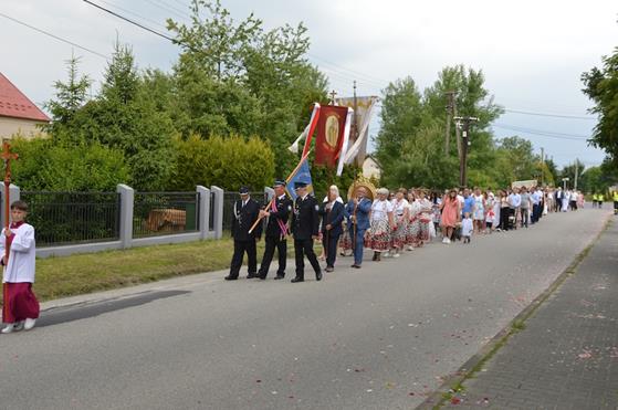 DSC_7153.jpeg