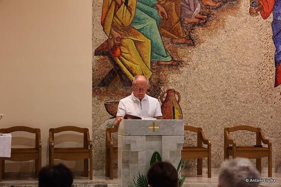 Pielgrzymka Jubileuszowa Gniezno_Poznań 20250097.jpg