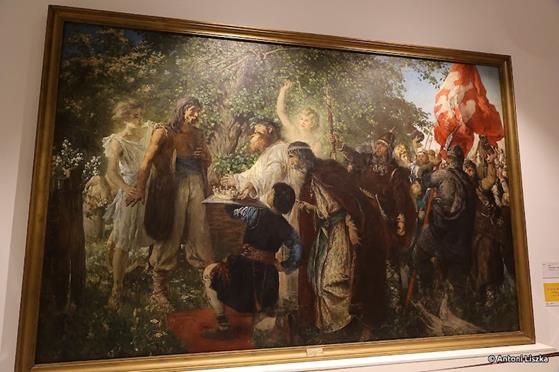 Pielgrzymka Jubileuszowa Gniezno_Poznań 20250079.jpg