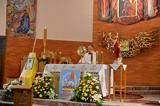 DSC_6835.JPG