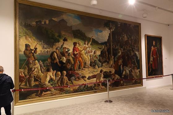 Pielgrzymka Jubileuszowa Gniezno_Poznań 20250078.jpg