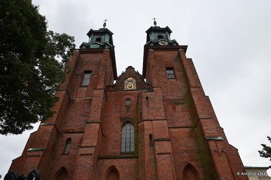 Pielgrzymka Jubileuszowa Gniezno_Poznań 20250037.jpg