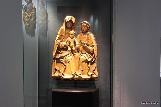 Pielgrzymka Jubileuszowa Gniezno_Poznań 20250038.jpg