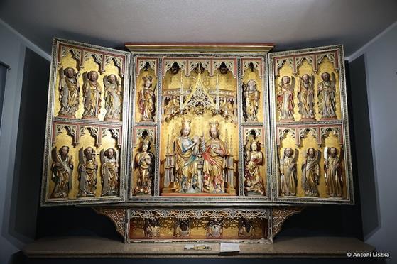 Pielgrzymka Jubileuszowa Gniezno_Poznań 20250039.jpg