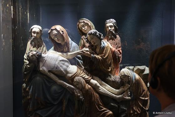 Pielgrzymka Jubileuszowa Gniezno_Poznań 20250040.jpg