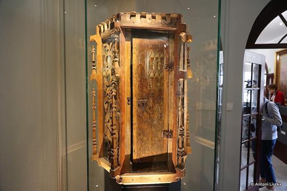 Pielgrzymka Jubileuszowa Gniezno_Poznań 20250041.jpg