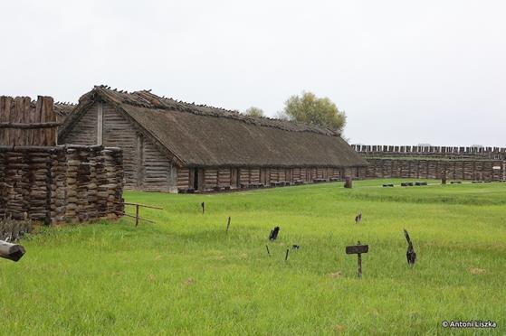 Pielgrzymka Jubileuszowa Gniezno_Poznań 20250018.jpg