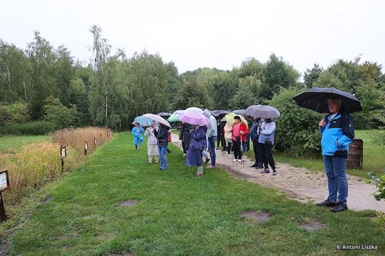 Pielgrzymka Jubileuszowa Gniezno_Poznań 20250006.jpg