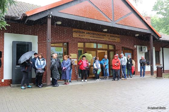 Pielgrzymka Jubileuszowa Gniezno_Poznań 20250001.jpg