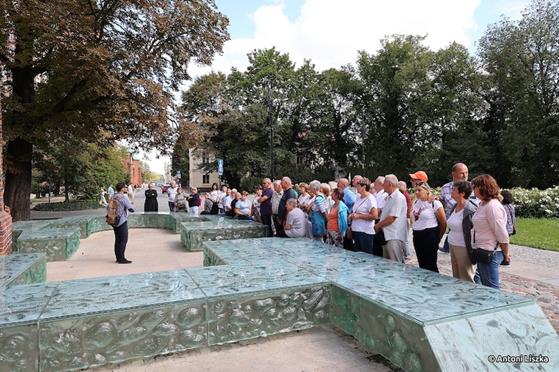 Pielgrzymka Jubileuszowa Gniezno_Poznań 20250148.jpg