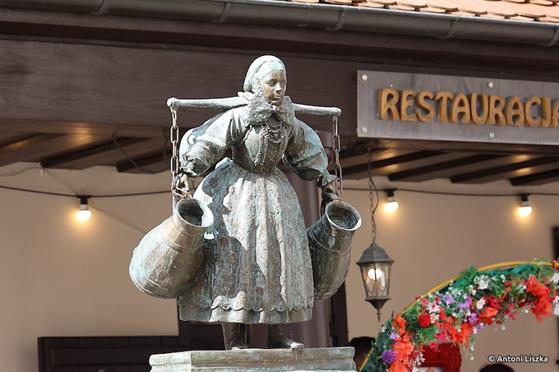 Pielgrzymka Jubileuszowa Gniezno_Poznań 20250143.jpg