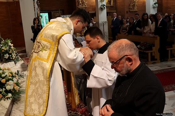 Prymicje Ojcza Kamila Dźalaka 121.jpg