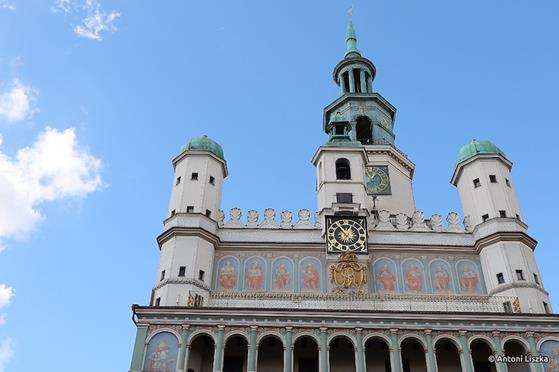 Pielgrzymka Jubileuszowa Gniezno_Poznań 20250132.jpg