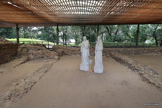 Pielgrzymka Jubileuszowa Gniezno_Poznań 20250111.jpg