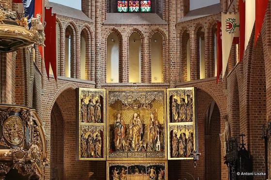 Pielgrzymka Jubileuszowa Gniezno_Poznań 20250150.jpg