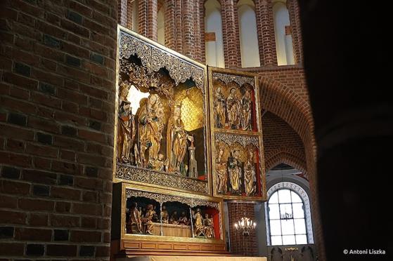 Pielgrzymka Jubileuszowa Gniezno_Poznań 20250157.jpg