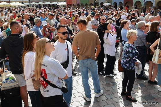 Pielgrzymka Jubileuszowa Gniezno_Poznań 20250160.jpg