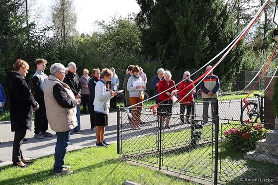 Koronka Na ulicach 007.jpg