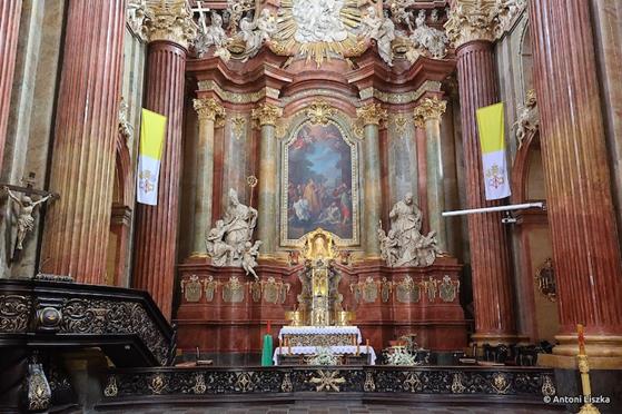 Pielgrzymka Jubileuszowa Gniezno_Poznań 20250171.jpg