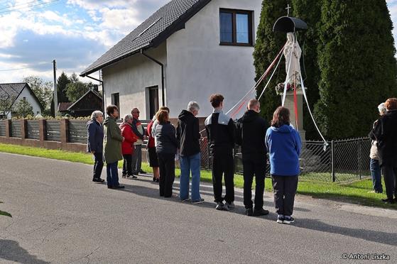 Koronka Na ulicach 012.jpg