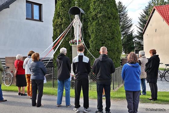 Koronka Na ulicach 013.jpg