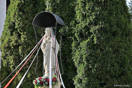 Koronka Na ulicach 015.jpg