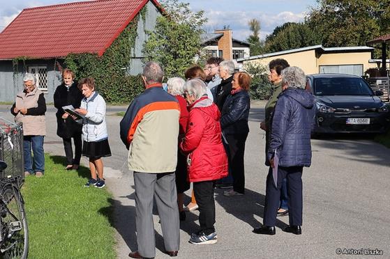 Koronka Na ulicach 001.jpg