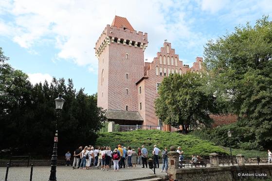 Pielgrzymka Jubileuszowa Gniezno_Poznań 20250176.jpg
